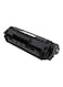 80A Original LaserJet Toner Cartridge Black
