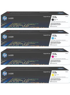 product-compare