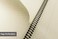 Pukka Pad 836893 Notebook Wirebound Perforated Ruled 120pp 80gsm A5 Vellum Ref VJM/2 [Pack of 3]