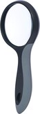 Maped Magnifying Glass - Black