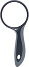 Maped Magnifying Glass - Black