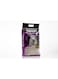 CHEETAH Cat Litter - 100% Strong Natural Clumping Bentonite, High Absorption, Low Dust, Odor Control, Easy Scooping, Non Flushable, Non-Stick Paw Formula, Lavender Scented, 5Kg (5.6L)