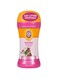 Arm &amp; Hammer Odor Eliminator Cat Litter Crystals In Clary Sage and Mint Scent, 15 oz Capacity