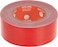 ATLAS BINDING/CLOTH TAPE 50MMX25 METER RED AS-BTC2025-RD