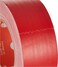 ATLAS BINDING/CLOTH TAPE 50MMX25 METER RED AS-BTC2025-RD