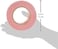 ATLAS BINDING/CLOTH TAPE 50MMX25 METER RED AS-BTC2025-RD
