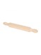 r us Harmony Rolling Pin Beige 5 x 25.5centimeter