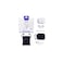 Air 3 Wireless Earbuds - with cover case
