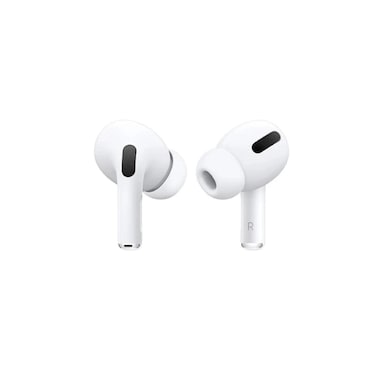 Air 3 Wireless Earbuds - with cover case