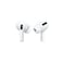 Air 3 Wireless Earbuds - with cover case