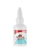 Bioline EYE CARE DROPS