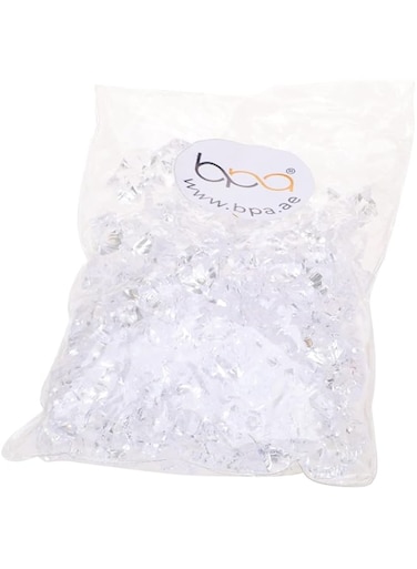 bpa A Set Of Crylic Rock Crystals