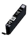 Pixma Toner Cartridge 451 Black