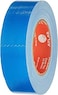 Atlas Cloth Tape 1&frac12;"x25m (38mm) L.BE