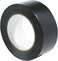 Atlas Cloth Tape 1&frac12;"X25M (38Mm) Blak