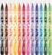 Maped - Mini Cute felt tip pens, pack of 12