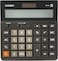 Casio DH-16 Desktop Calculator