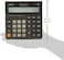 Casio DH-16 Desktop Calculator