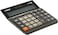Casio DH-16 Desktop Calculator