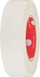 Atlas Cloth tape 1&frac12;x25m (38mm) whit