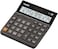Casio Calculators - DH-14-BK
