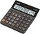 Casio Calculators - DH-14-BK
