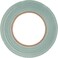 Atlas Cloth Tape 1"X25M (25mm) Green