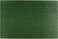 Atlas Cloth Tape 1"X25M (25mm) Green