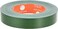Atlas Cloth Tape 1"X25M (25mm) Green