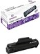 106A Toner Cartridge for Laser 107 MFP135 MFP137 1000 pages (PACK OF 2 )