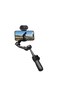 Velocam 3-Axis Gimbal Stabilizer with Extension Rod &amp; Pro Shooting Modes