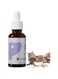 Dog Tear Stain Remover   Technical Pet Eye Cleaner for Dogs with Mild formula,30ml Pet Essentials Get Rid Of Tear Stains Prevent Tear Stains for Cats Dogs