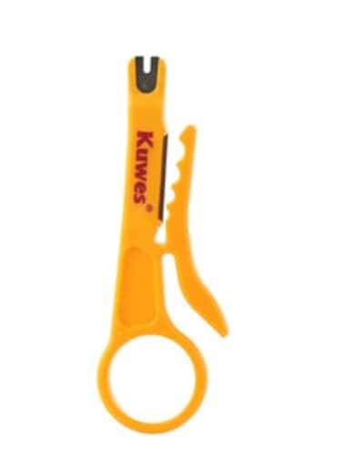 Kuwes Bht-318 Economic Stripper