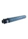MPC2800 MPC3300  Compatible Toner Black