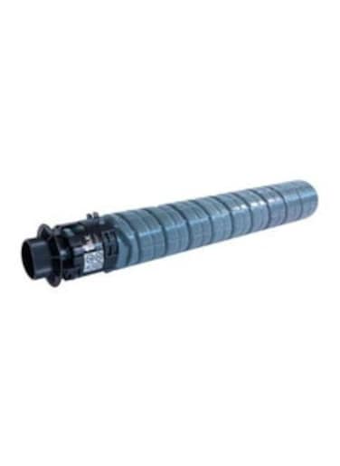 MPC2800 MPC3300  Compatible Toner Black