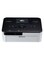 620.0 mAh Selphy CP1000 Photo Printer Black/White
