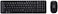 Logitech Mk220 Wireless Combo Keyboard And Mouse English/Arabic