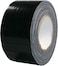 Atlas Cloth Tape (Black)