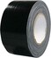 Atlas Cloth Tape (Black)