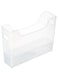Keyway Multi-function Separator Small Clear