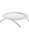 Harmony glass,clear - plates &amp; dishes
