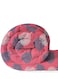 Super Soft Glace Cotton King Size AC Comforter Blanket, Duvet Double Bed for All Weather/Seasons (ONLY Comforter)