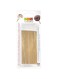 ScrapCooking SCRAP COOKING 5171 Set of 20 Cake Pops Sticks Beech Wood 19 x 10.5 x 0.5 cm Beige