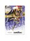 Nintendo Captain Falcon No.18