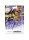 Nintendo Captain Falcon No.18