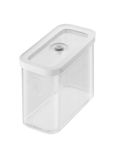Fresh &amp; Save Cube Container, 2M