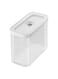 Fresh &amp; Save Cube Container, 2M