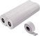 Atlas Price Label Roll For C20,36