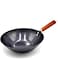 Prestige Nonstick Wok Pan 30 cm, Black [PR42252]