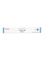C-EXV 28 Toner Cartridge C-EXV 28 C Cyan